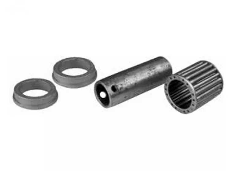 Rotary 9276 Bearing Wheel Kit Velke