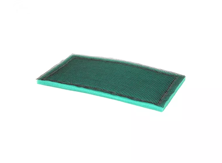 Rotary 9304 Prefilter replaces Briggs & Stratton 273638S