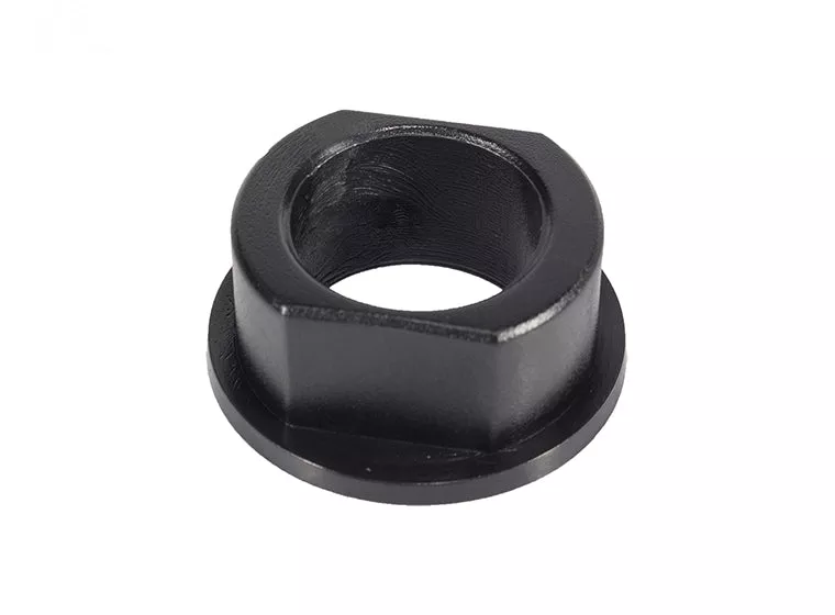 Rotary 9328 Flanged Bearing replaces MTD 741-0244