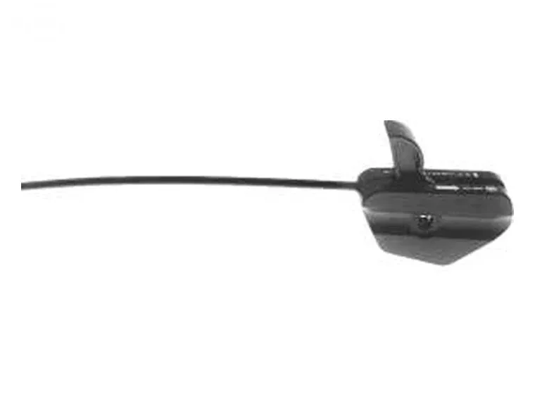 Rotary 946 Throttle Cable replaces Murray Universal 49-7/8 inch