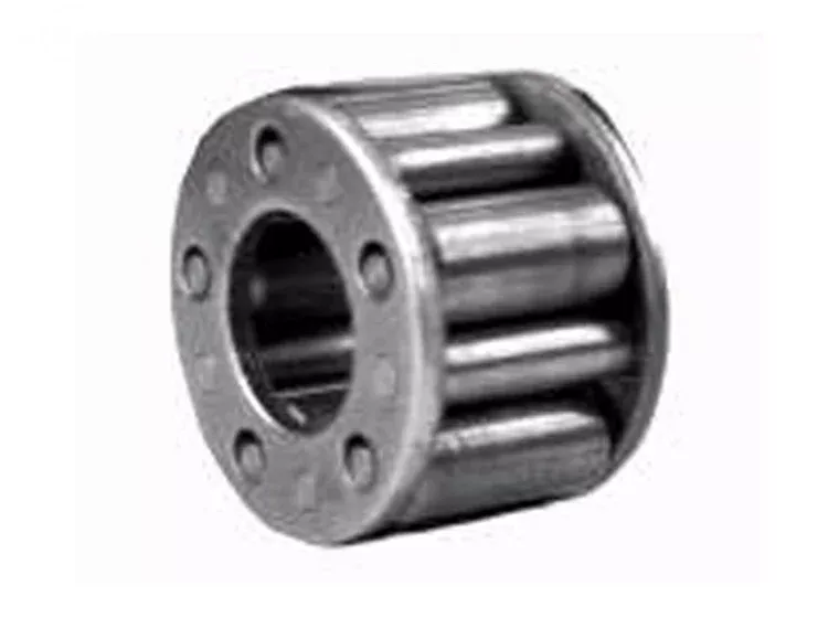 Rotary 9463 Roller Cage Bearing Replaces Scag 481846
