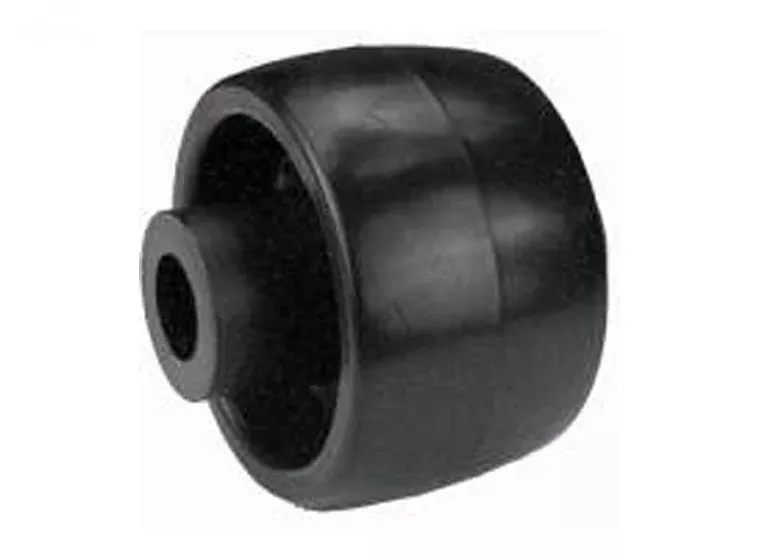 Rotary 9559 Deck Wheel replaces Snapper 7019190YP