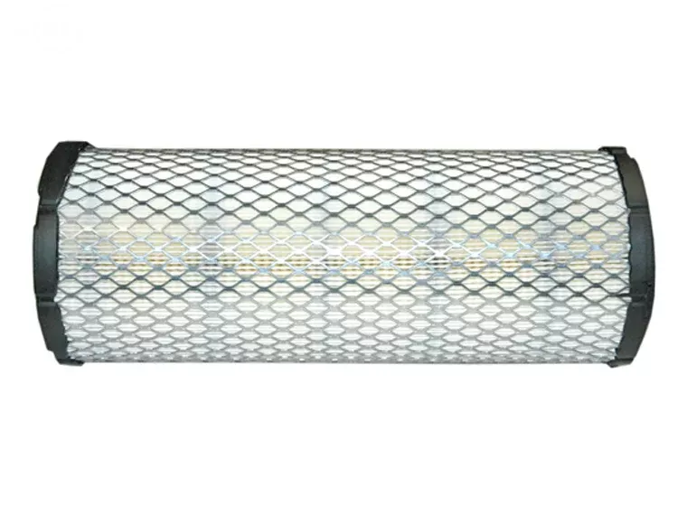 Rotary 9583 Air Filter Fits Toro Z-Master 200 Series