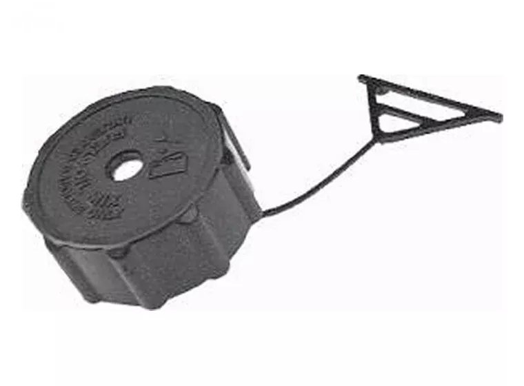 Rotary 9652 Fuel Cap replaces Homelite A-00982-B
