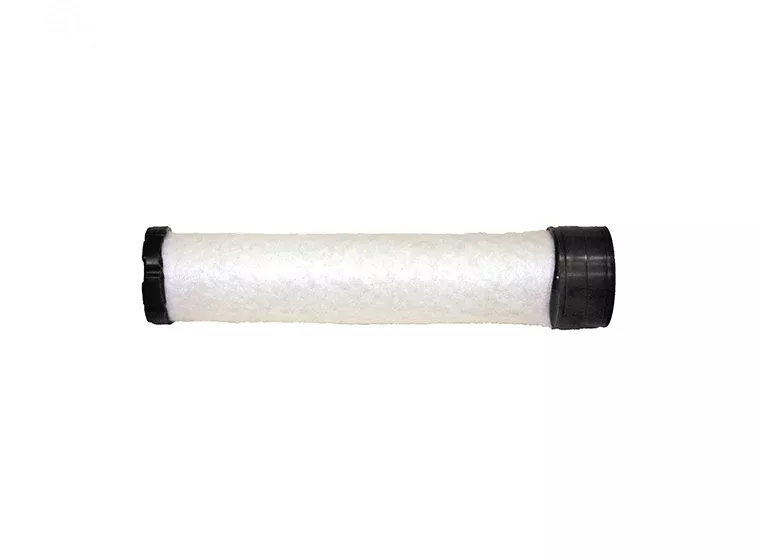 Rotary 9728 Air Filter replaces Kohler 25-083-04