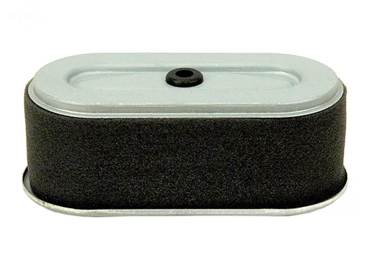 Rotary 9748 Air Filter replaces Robin Subaru 261-32601-07