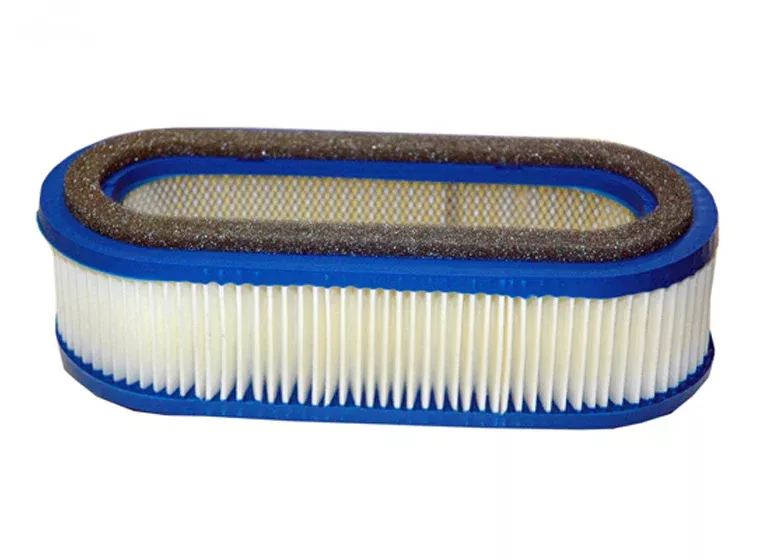 Rotary 9841 Air Filter replaces Kawaski 11013-2115