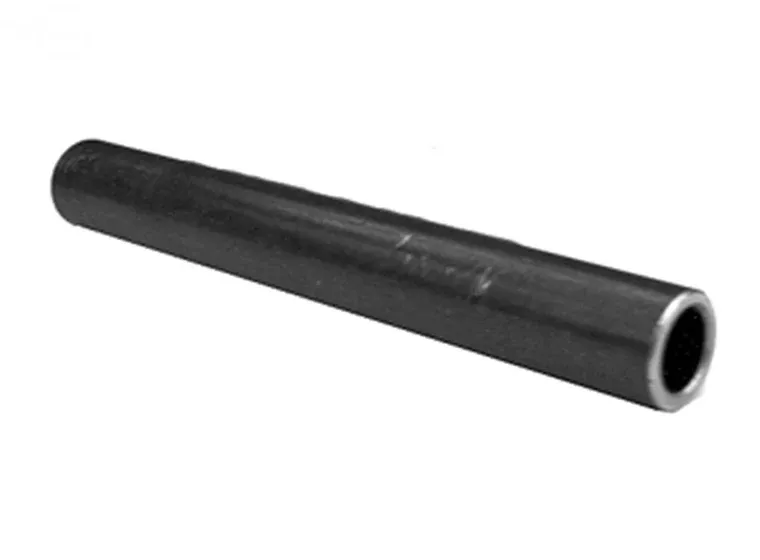 Rotary 9992 Deck Wheel Spacer replaces Exmark 1-633959