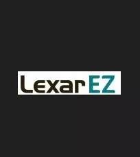 RUP Lexar EZ 2.5 gal Herbicide EPA 100-1414
