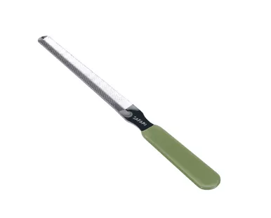 Safari Pet Nail File