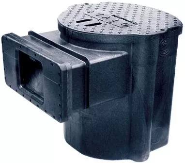 SavioSkimmerfilter