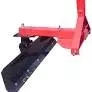 Scrape Blade 7' MINI BRUTE -Med