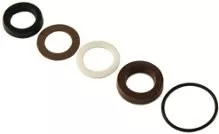 Seal Kit 6061.28 for UDOR M-Series - UD-28
