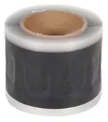 Seam Tape (Two-Sided)