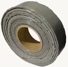 Seaming Tape Double Sided 2" x 50' (For use with RPE Liners)