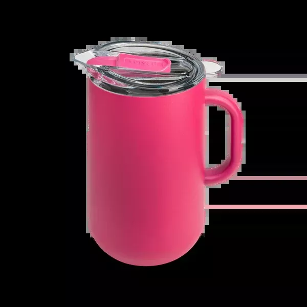 Served Pitcher - Watermelon