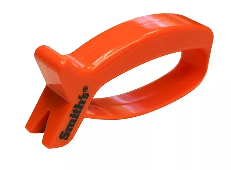 Sharpener Quick Edge Carbide