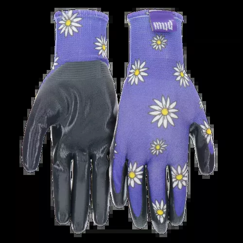 Simply Mudd Youth Gloves