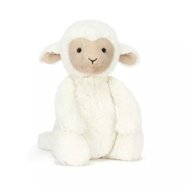 Skipson Lamb Original