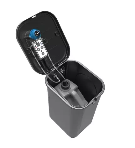 Smart Pond Dosing System XT by Aquascape