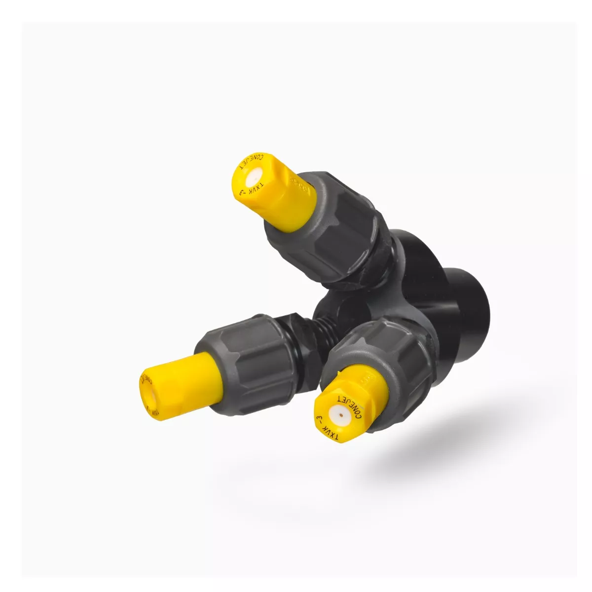 Smith VC3 Localized Misting Nozzle 185302