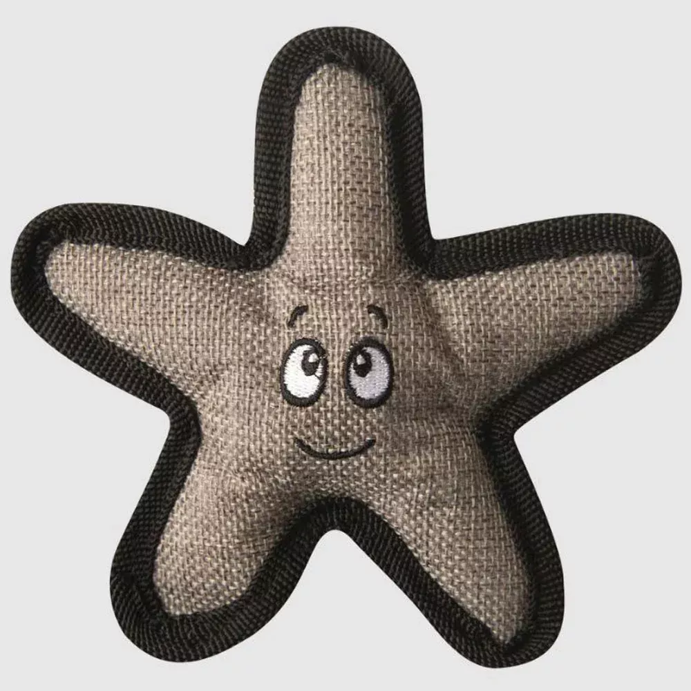 Snug A Rooz, Baby Sophie The Starfish