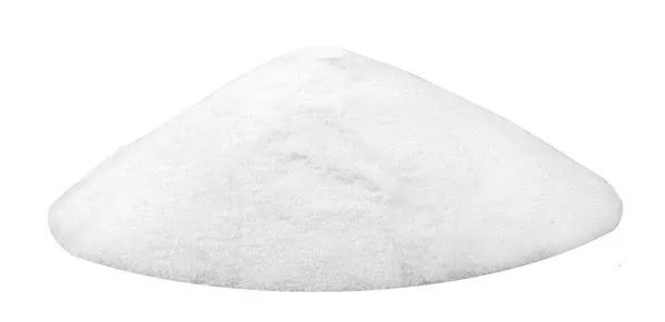 Sodium Bicarbonate 50 lbs.