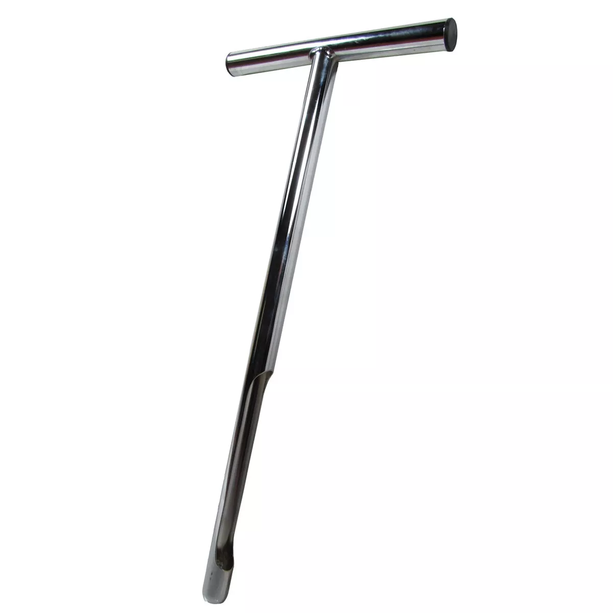 Soil Sampler - Soil Probes