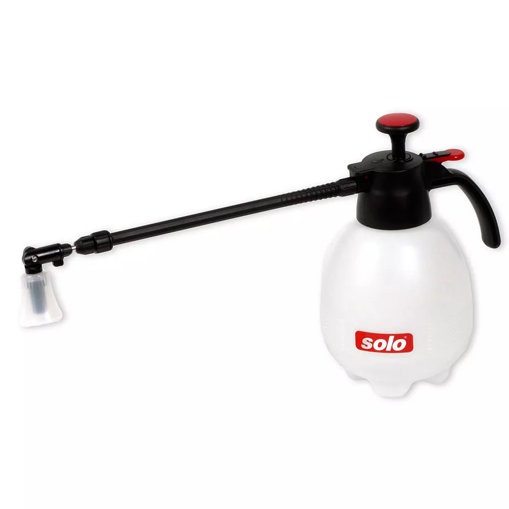 Solo 420 Handheld Sprayer