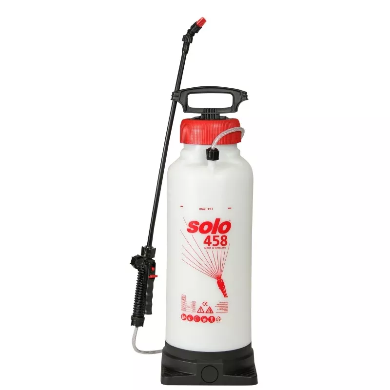 Solo 458 Handheld Sprayer