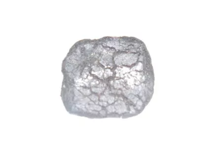 “Sopium” (Sopia Resin) Opium Incense