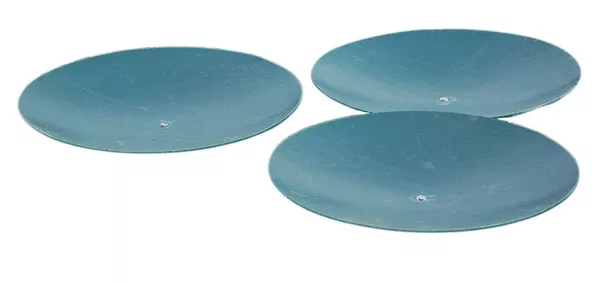 Spawning Disc - Set of 12