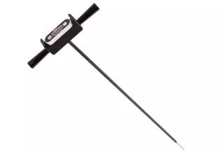 Spoton 34" Temperature Probe