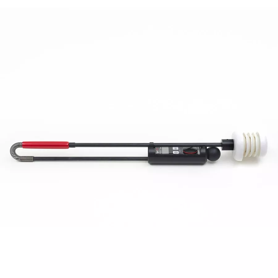 SpotOn Inversion Tester - 35010