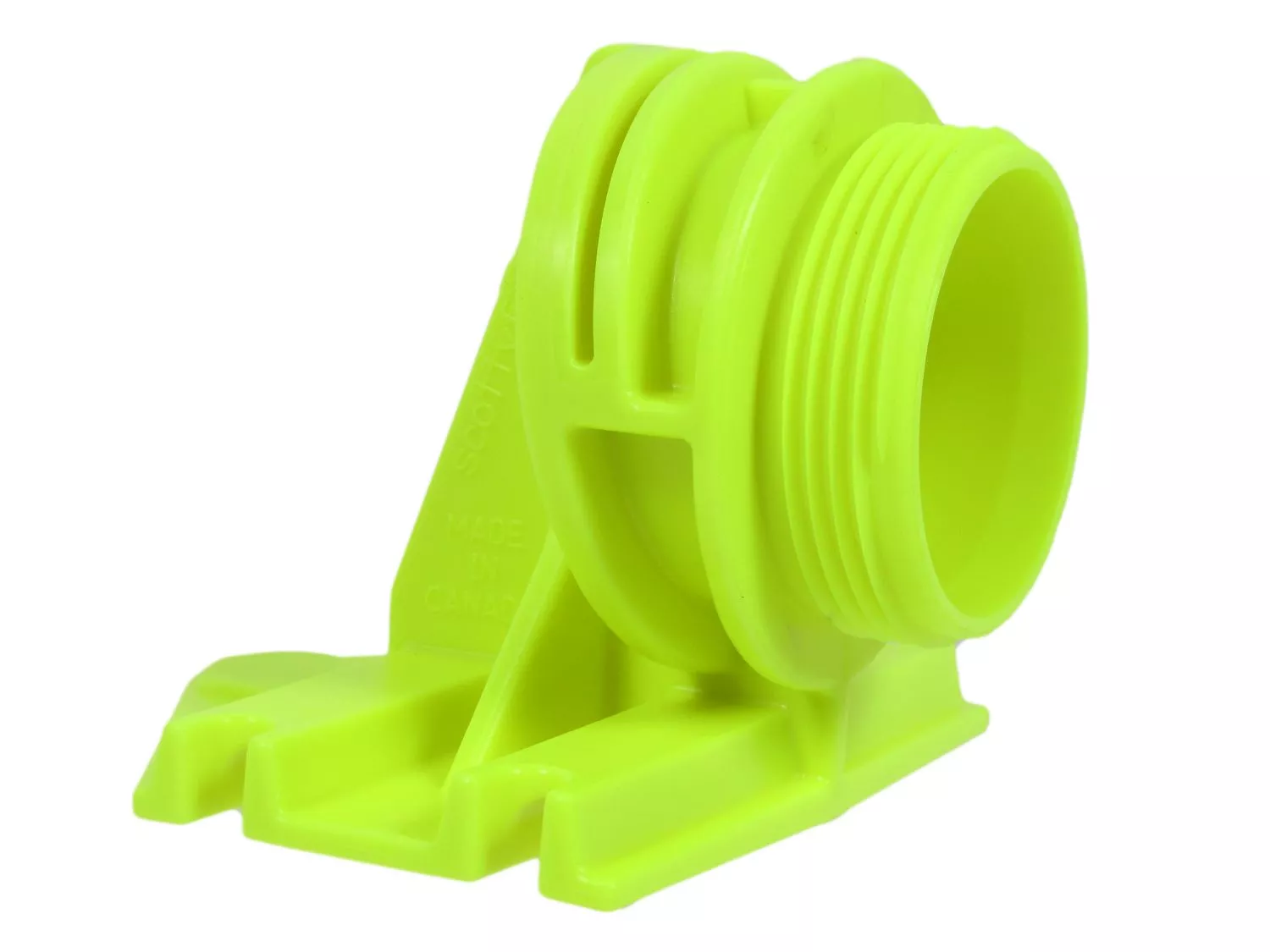 Squall Wall Nozzles and Squall Wall Nozzles with Double Female Connectors - 50 gpm