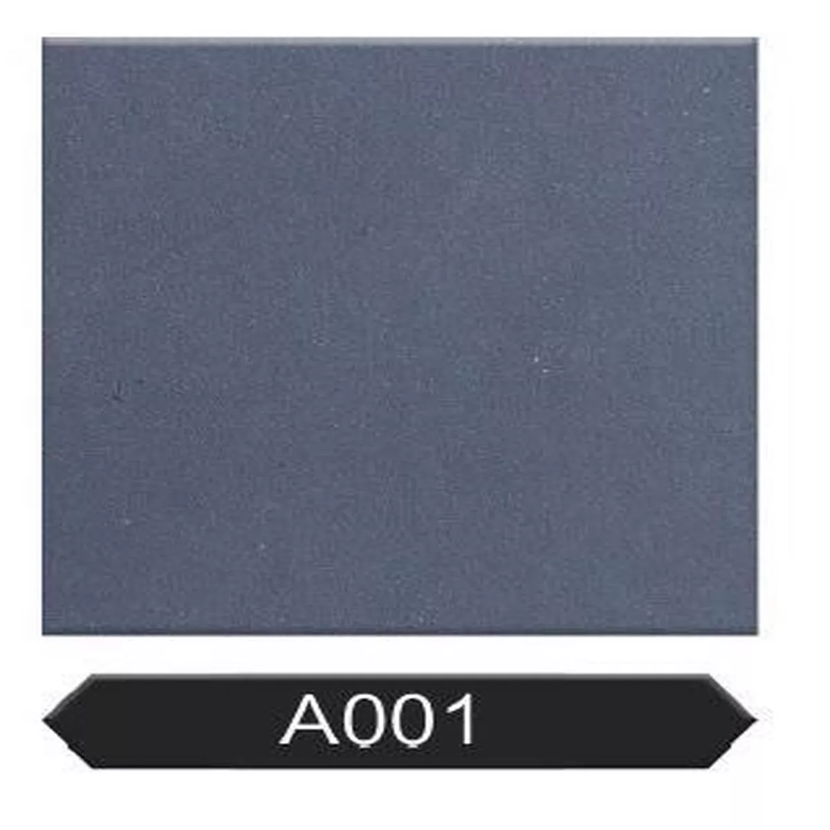 Square – QG-006 – C:L380*W380*H380 | A001