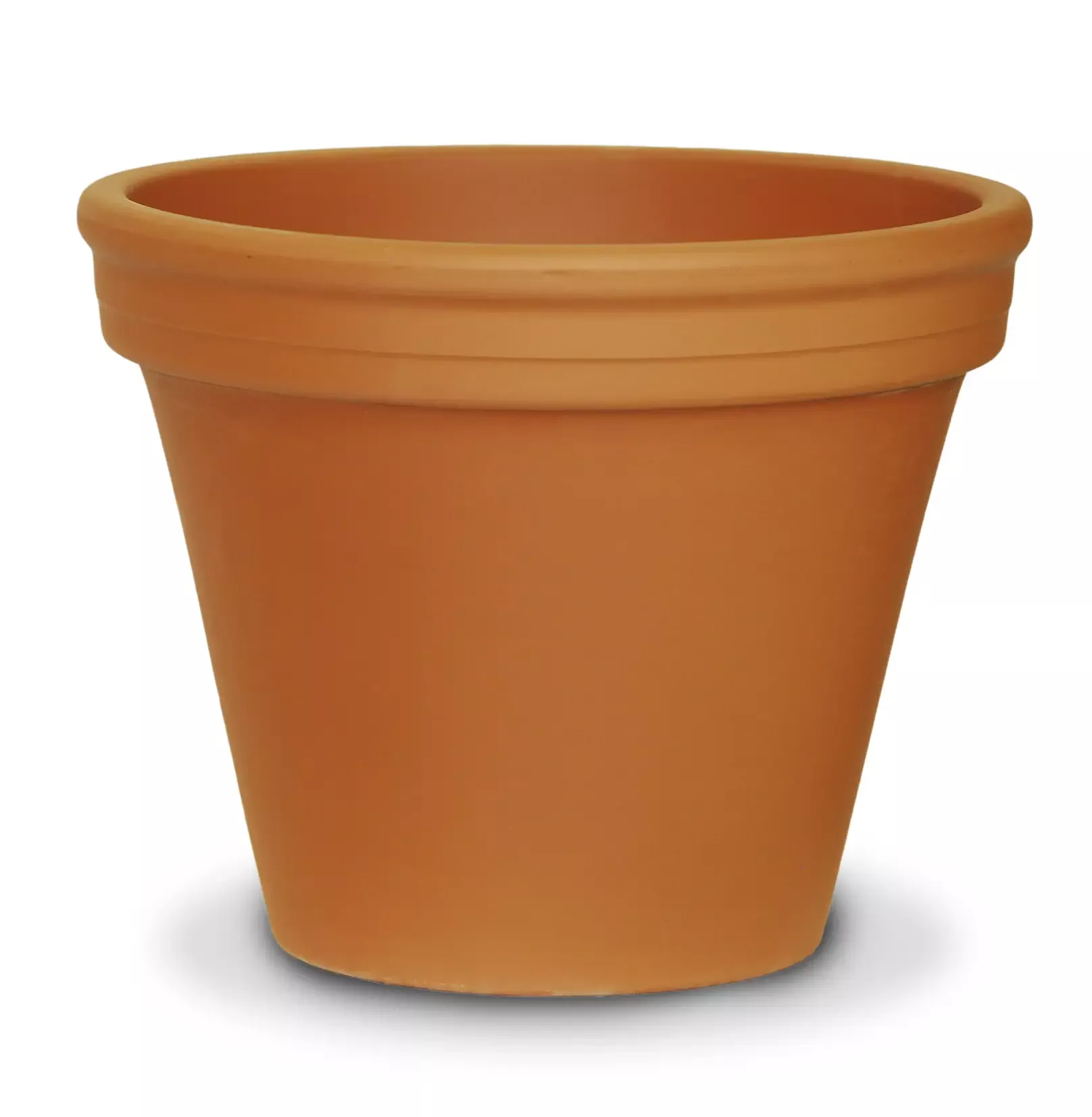 Standard Pot