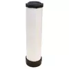 Stens 102-077 Inner Air Filter Replaces Toro 108-3816