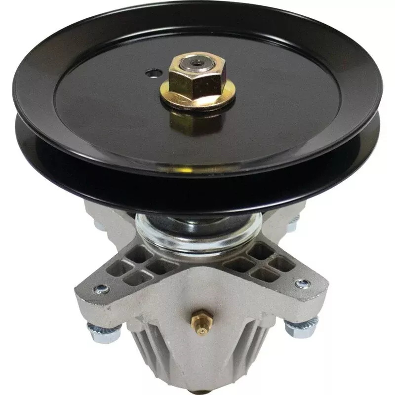 Stens 285-167 Spindle Assembly replaces MTD 918-05078A