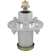 Stens 285-927 Spindle Assembly Husqvarna 539112170