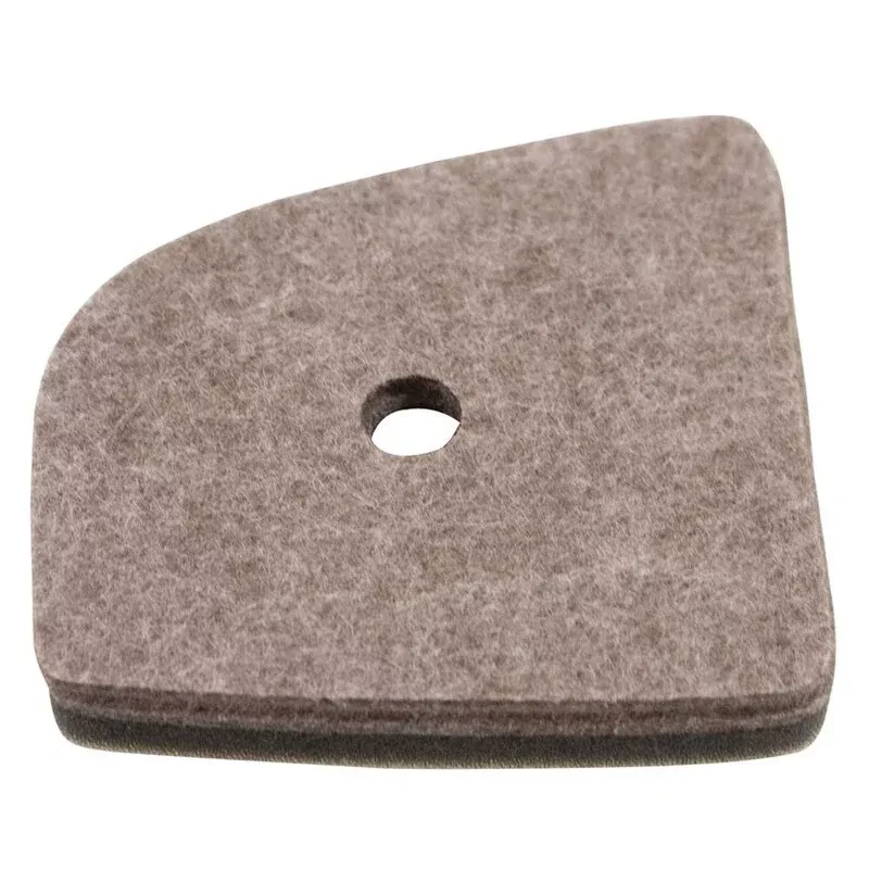 Stens 605-815 Air Filter replaces Stihl 4149 120-1800