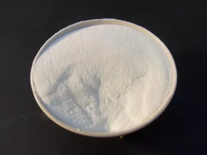 Stevia Rebaudiana (Sweet Leaf) 90% Pure Extract