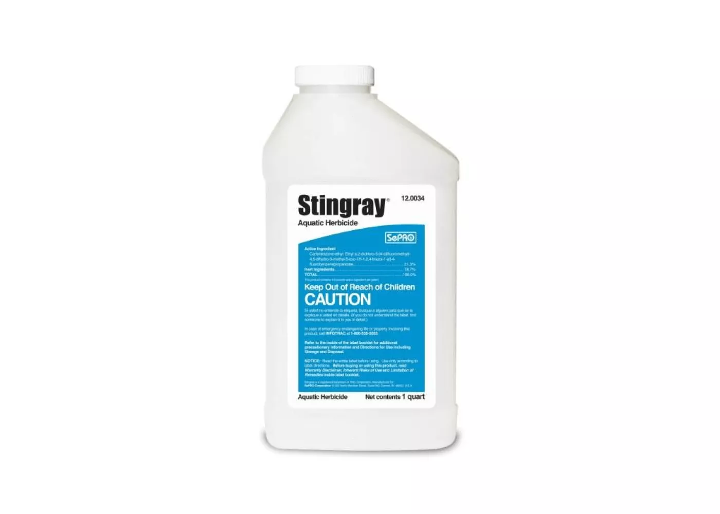 Stingray