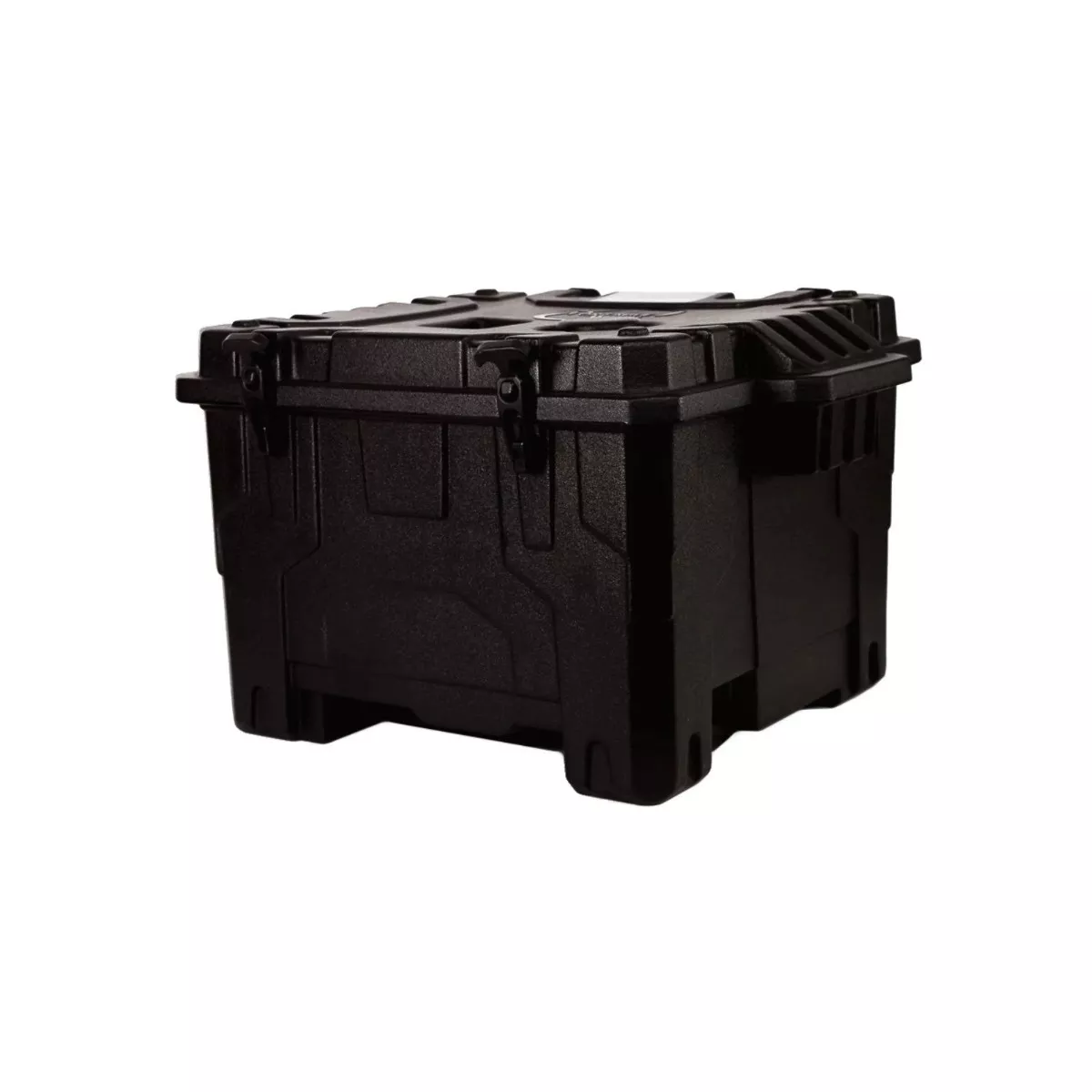 Storage Cases for the Portable Winch