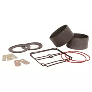Stratus ERP Compressor Rebuild Kit for ERP25/252