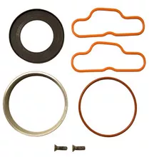 Stratus Series Rocking Piston Rebuild Kit SRC75/SRC752 (SRC75K)