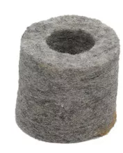Stratus SRC Series GAFE Filter Element
