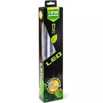 Sunblaster LED Strip Light 12" 6400k