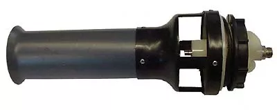 Supermix Tank Agitator