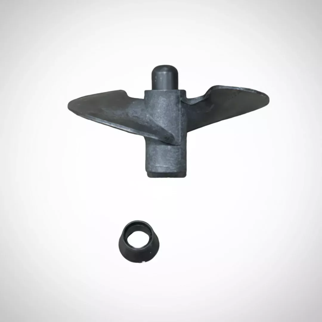 Surface Aerator Propeller Tune-Up Kits